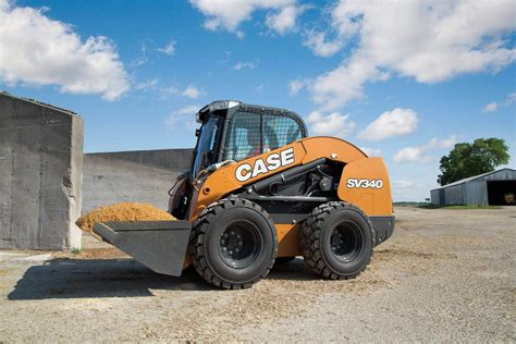 case inc skid steer|older case skid steer models.